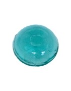 Cabochon murano